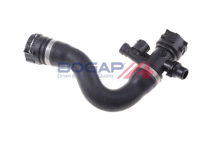 Original BOGAP Coolant Hose 17123415433 / B4228251