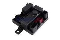 Original BOGAP Integrated Supply Module 12638645514 / B7526126