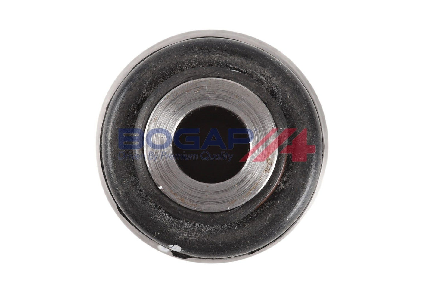 Original BOGAP Ball Joint 33326792553 / B3328211