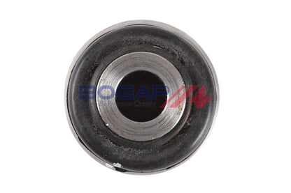 Original BOGAP Ball Joint 33326792553 / B3328211