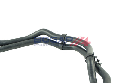 Original BOGAP Heater Hose 64219223587 / B4228331