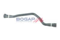 Original BOGAP Coolant Return Hose 11531436410 / B4228226
