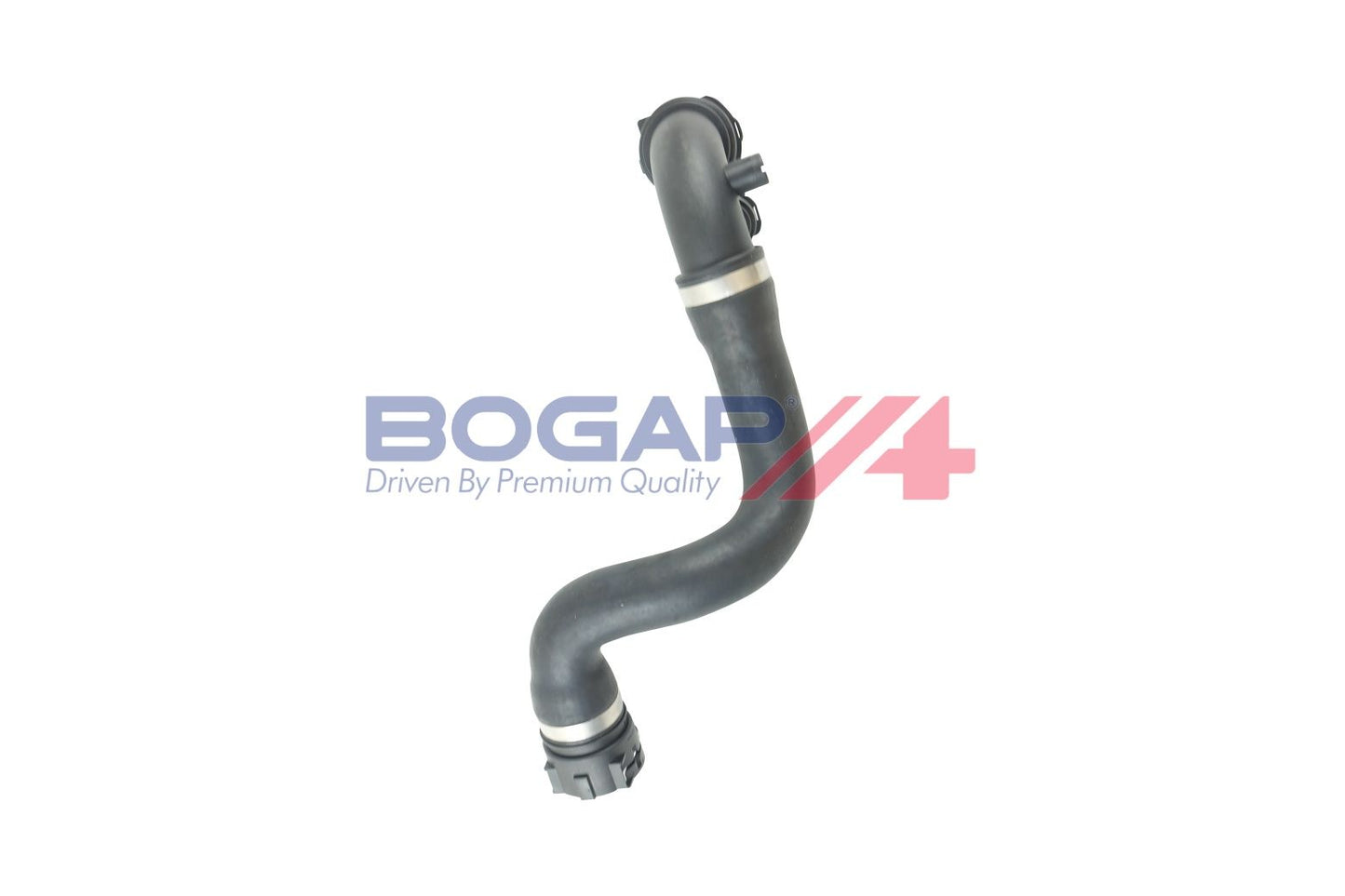 Original BOGAP Water Hose 11537500733 / B4228233