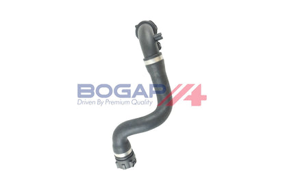 Original BOGAP Water Hose 11537500733 / B4228233