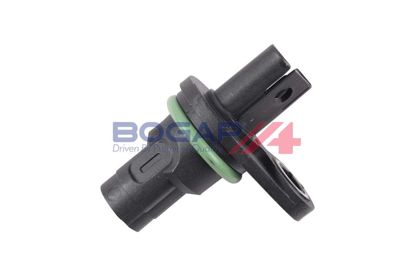 Original BOGAP Camshaft Position Sensor 13627525014 / B6115109