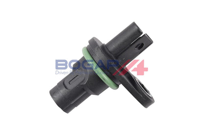 Original BOGAP Camshaft Position Sensor 13627525014 / B6115109