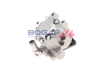 Original BOGAP Power Steering Pump (LuK LF-30) 32411097149 / B3213109