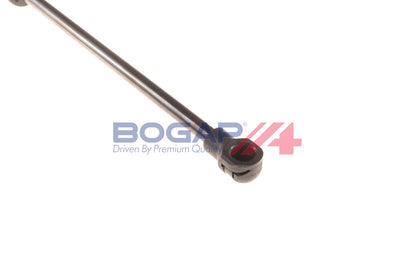Original BOGAP Gas Pressurized Spring (330N) for Hood 51237060550 / B5134100