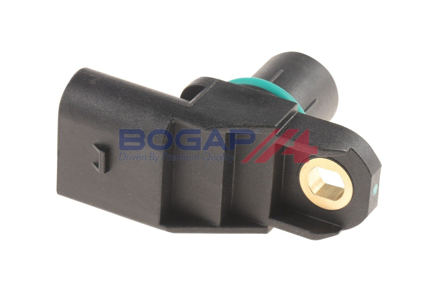 Original BOGAP Camshaft Position Sensor 13627792256 / B6116110