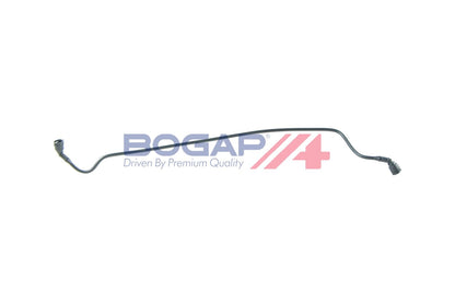 Original BOGAP Vent Pipe 17127578405 / B4228285
