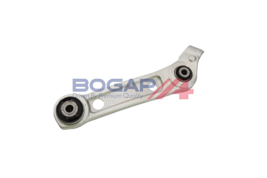 Original BOGAP Bottom Wishbone with Rubber Mount (Left) 31106861173 / B3328185