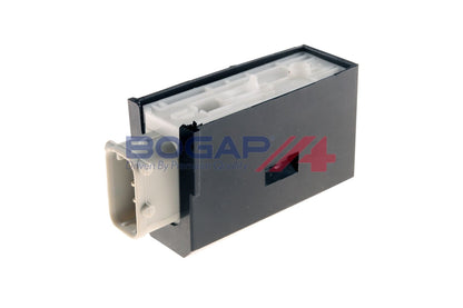 Original BOGAP Actuator 67118352165 / B7213102