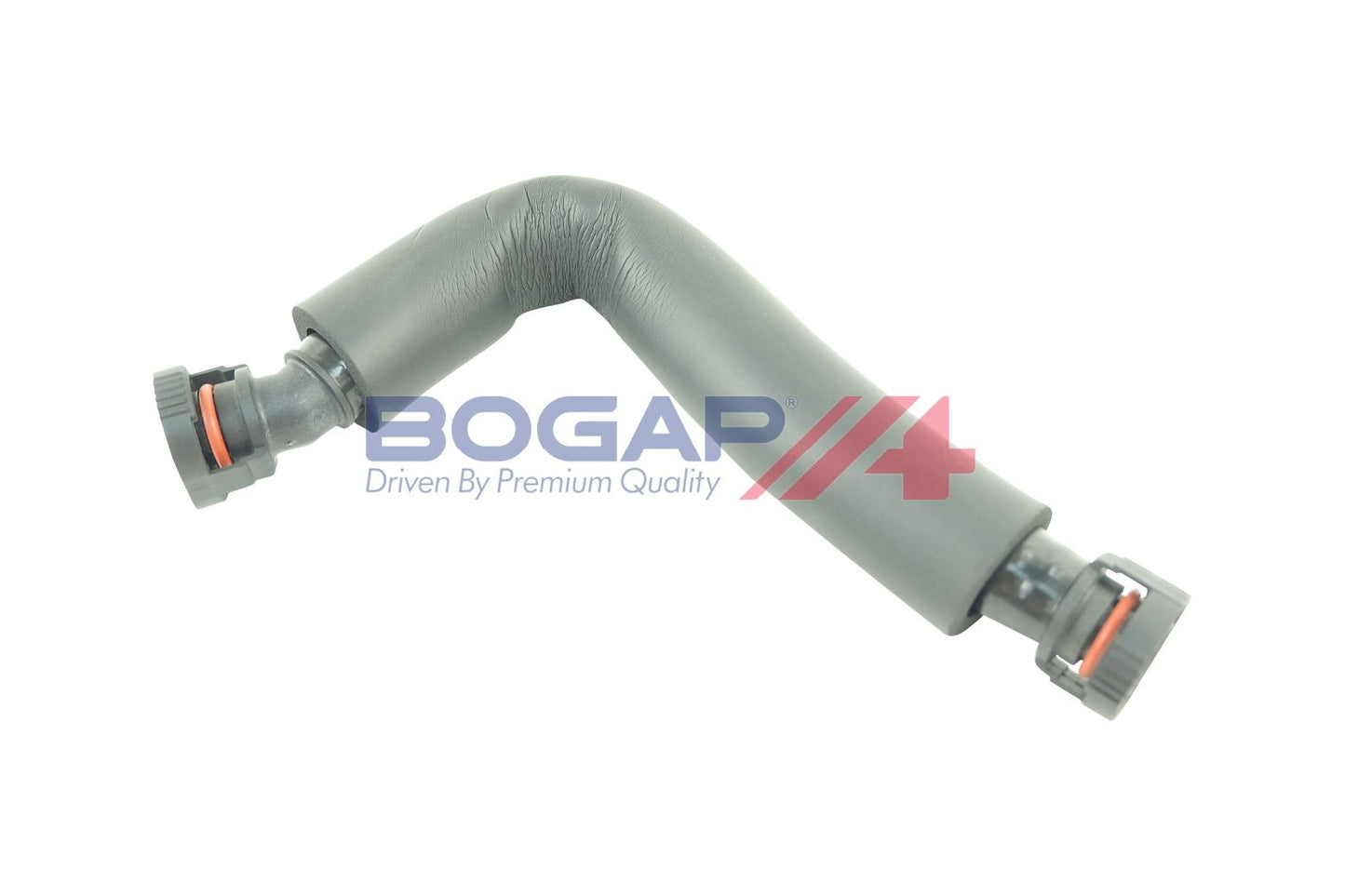 Original BOGAP Vent Hose 11157533332 / B1210161