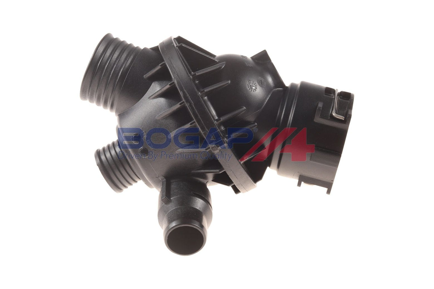 Original BOGAP Thermostat 11537598865 / B4245112