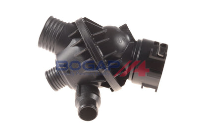 Original BOGAP Thermostat 11537598865 / B4245112