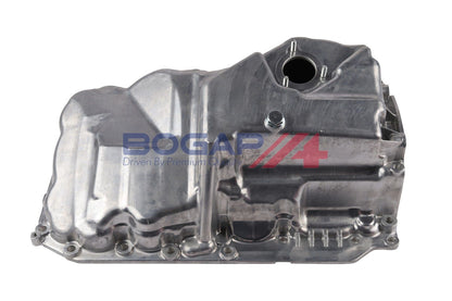 Original BOGAP Engine Oil Pan 11137812360 / B1919119
