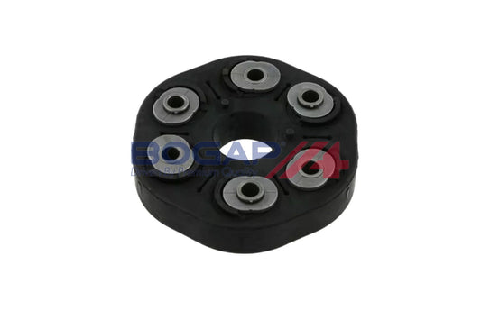Original BOGAP Two-Stage Universal Joint (LK=110mm/12) 26117542238 / B3512140