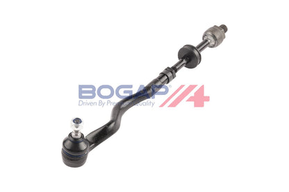 Original BOGAP Left Tie Rod 32111139315 / B3232158