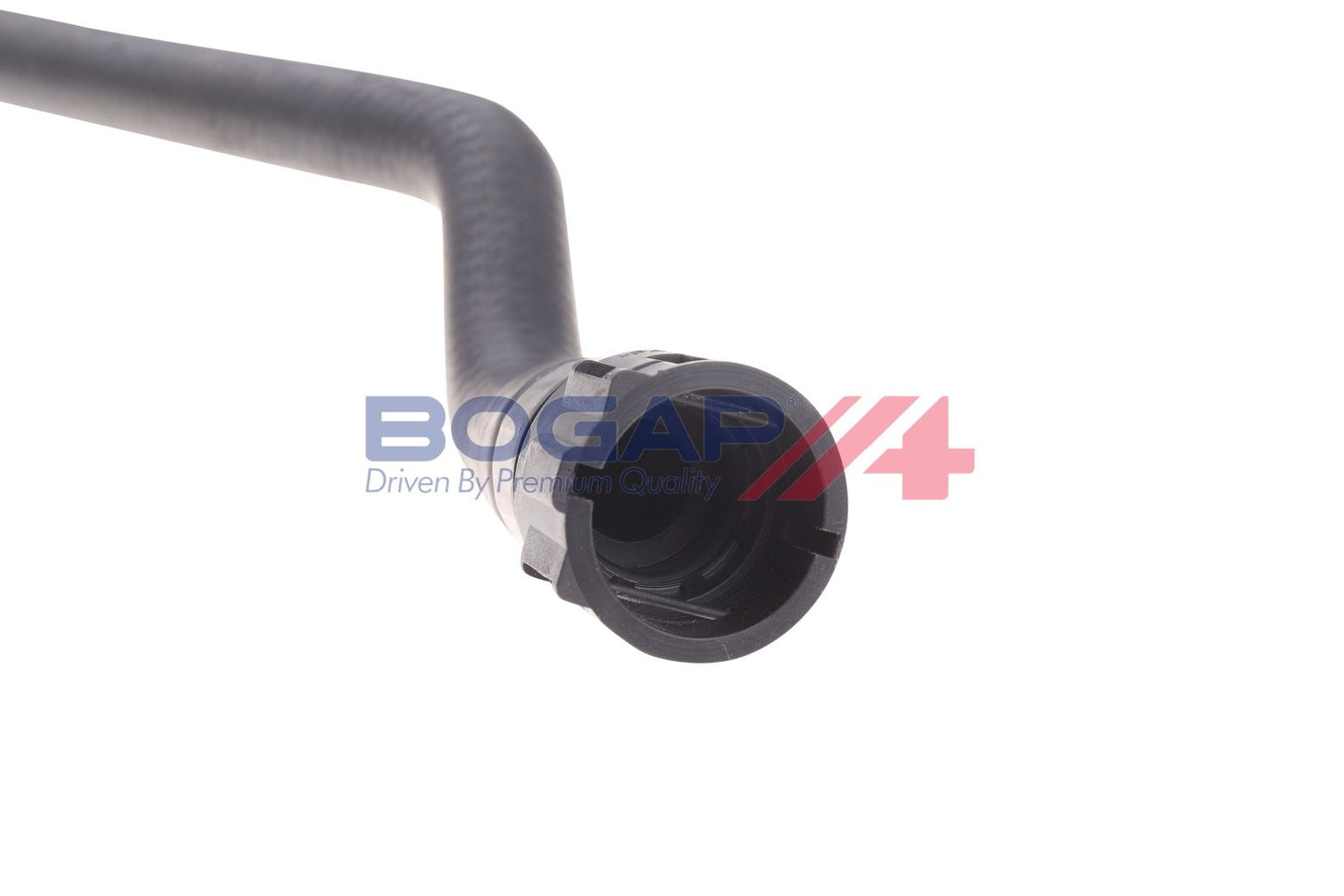 Original BOGAP Coolant Hose 11533400205 / B4228231