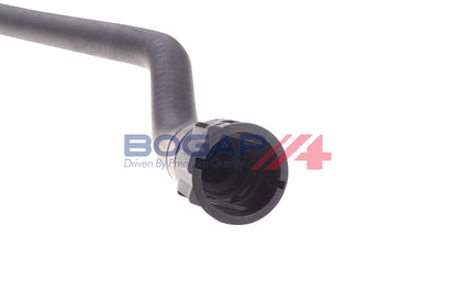 Original BOGAP Coolant Hose 11533400205 / B4228231