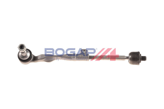 Original BOGAP Left Tie Rod 32106868688 / B3232148