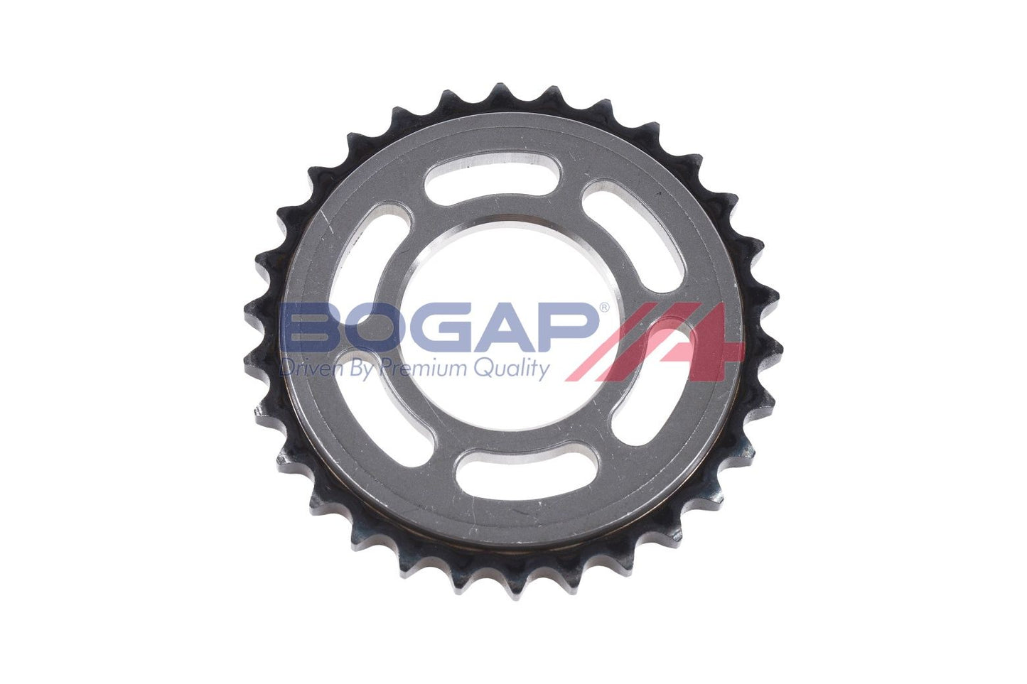 Original BOGAP Camshaft Sprocket 11317790599 / B1334100