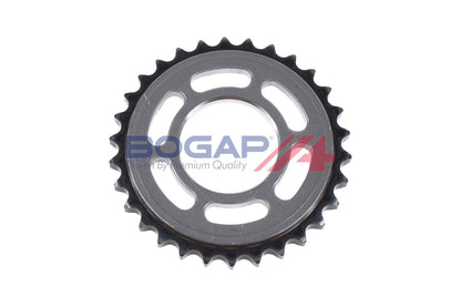 Original BOGAP Camshaft Sprocket 11317790599 / B1334100