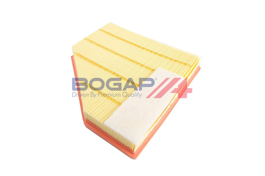 Original BOGAP Air Filter Element 13718605164 / B8111167