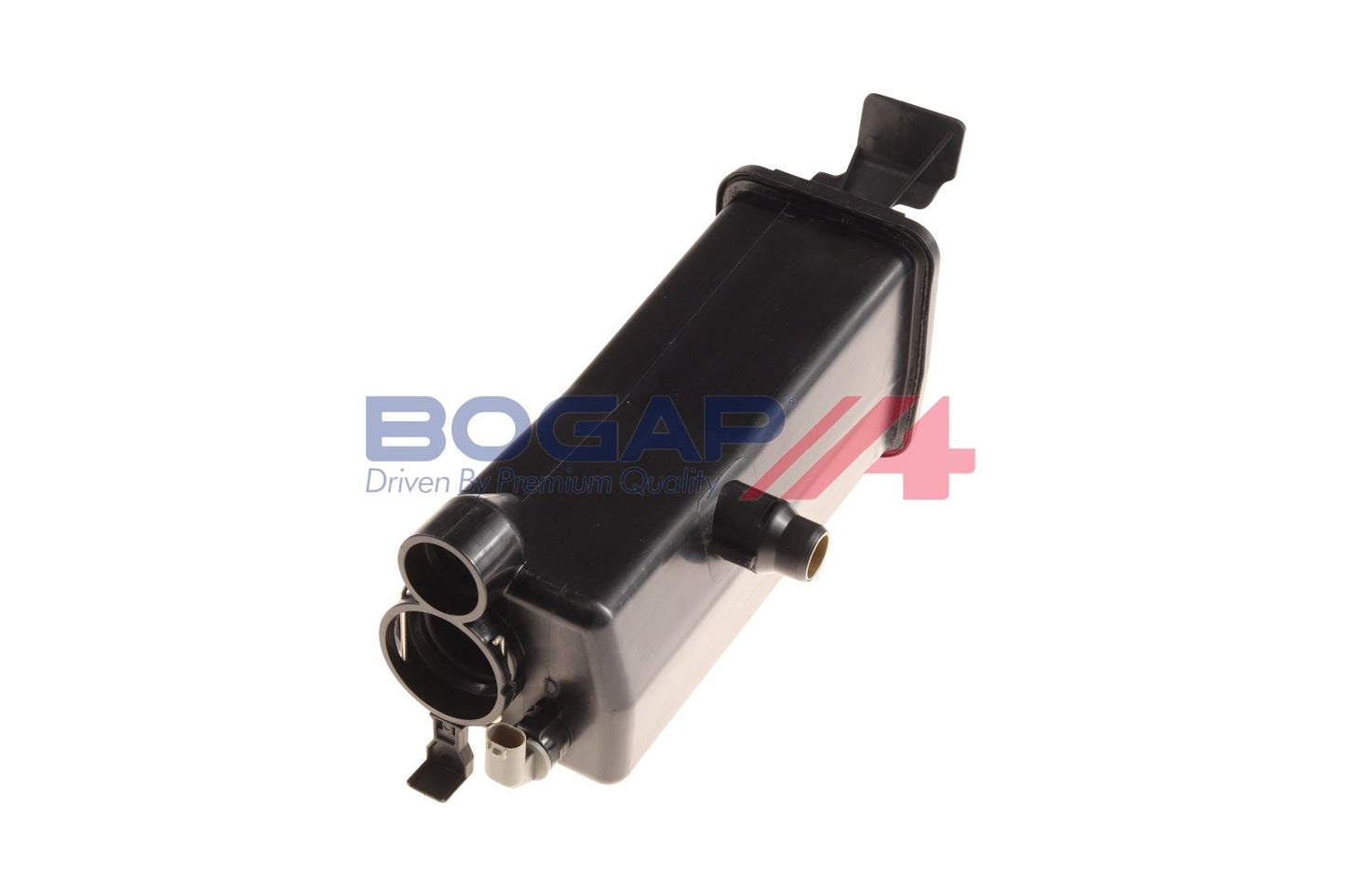 Original BOGAP Expansion Tank 17117573781 / B4240103
