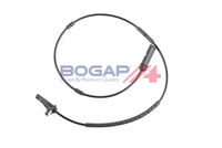 Original BOGAP DSC Pulse Generator, Rear 34526884421 / B7117103