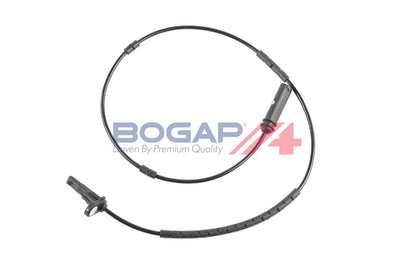 Original BOGAP DSC Pulse Generator, Rear 34526884421 / B7117103