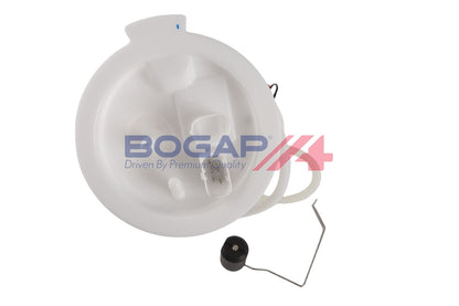 Original BOGAP Delivery Module 16117344066 / B1622148
