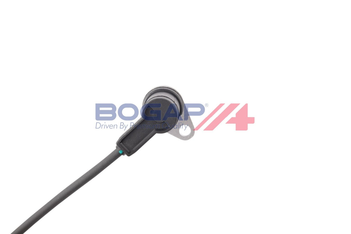 Original BOGAP Camshaft Position Sensor 12141703221 / B6116103