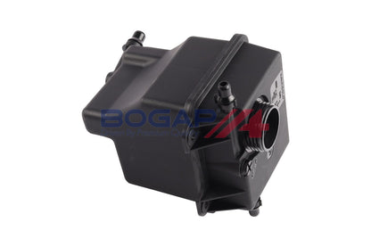 Original BOGAP Expansion Tank 17137501959 / B4240106