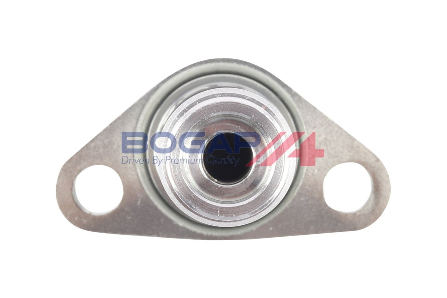 Original BOGAP Solenoid Valve 11367843118 / B1340111