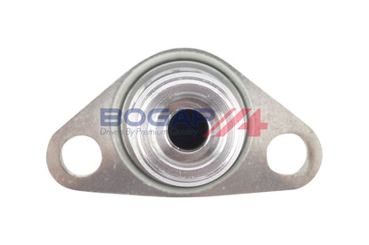 Original BOGAP Solenoid Valve 11367843118 / B1340111