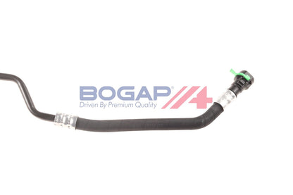 Original BOGAP Oil Cooling Pipe Inlet 17227577637 / B4225106