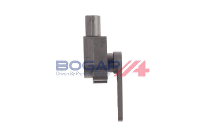 Original BOGAP Level Sensor 37146853753 / B7212100