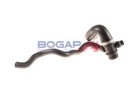 Original BOGAP Feed Line 11537639997 / B4228385
