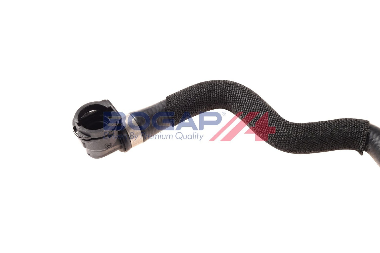 Original BOGAP Heating–Expansion Tank Line 17128602642 / B4228531