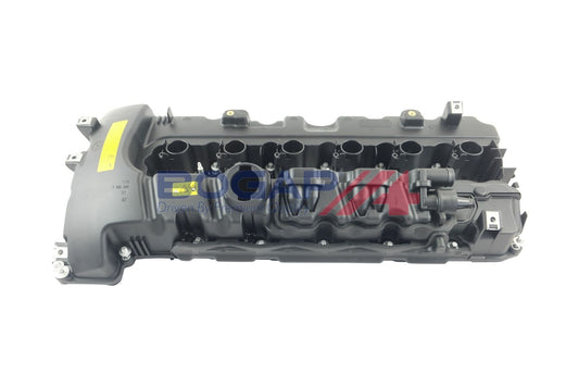 Original BOGAP Cylinder Head Cover 11127565284 / B1115105