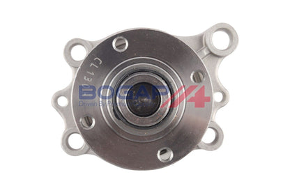 Original BOGAP Mechanical Coolant Pump 11510393338 / B4234105