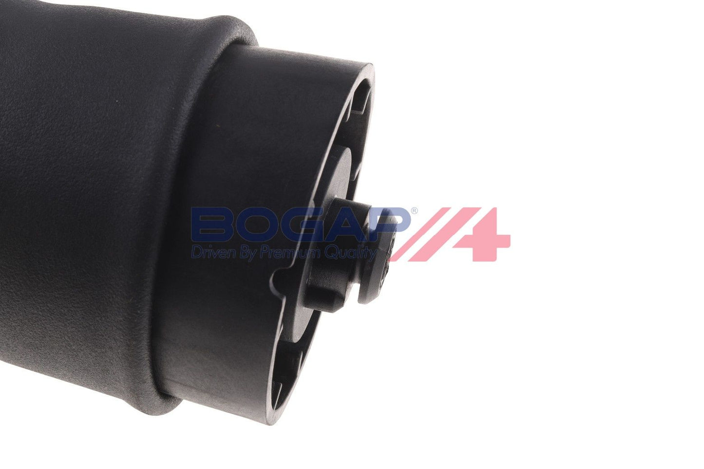Original BOGAP Pneumatic Spring (Rear Left) 37121095579 / B3426103