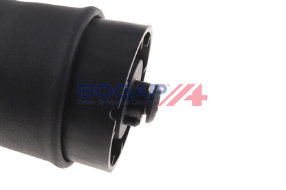 Original BOGAP Pneumatic Spring (Rear Left) 37121095579 / B3426103