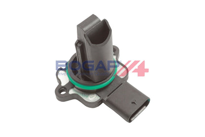 Original BOGAP Hot-Film Air Mass Meter 13627593624 / B6110128
