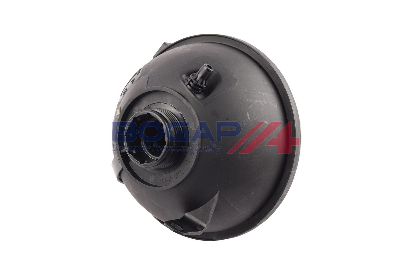 Original BOGAP Expansion Tank 17138616418 / B4240122