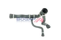 Original BOGAP Supply Hose 17127519255 / B4228100