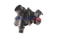 Original BOGAP Thermostat 11538671516 / B4247109