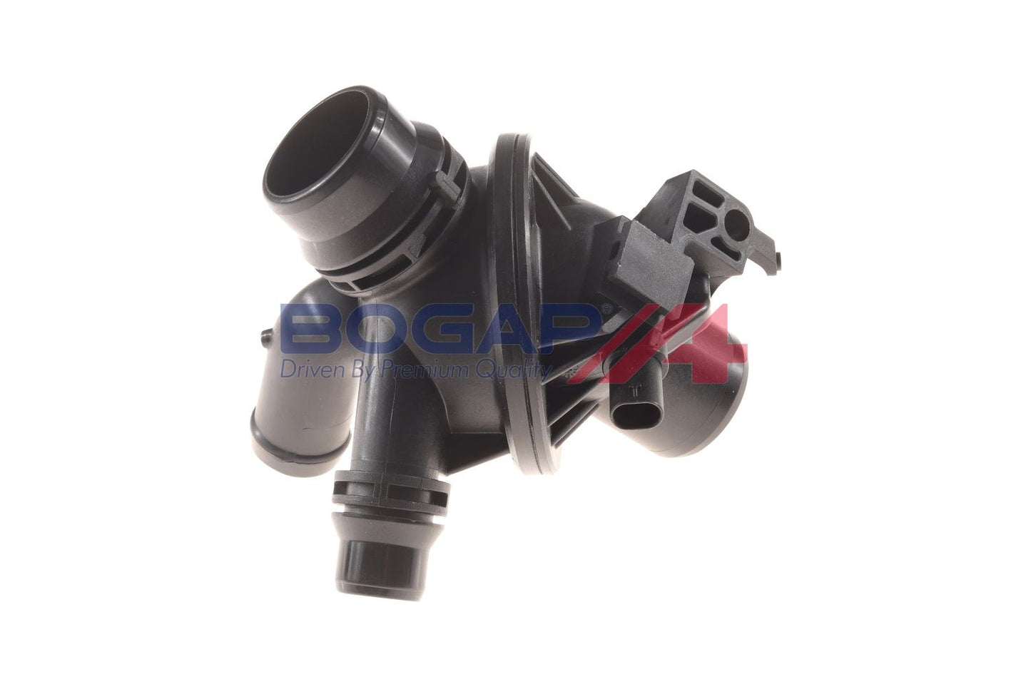 Original BOGAP Thermostat 11538671516 / B4247109