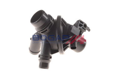 Original BOGAP Thermostat 11538671516 / B4247109